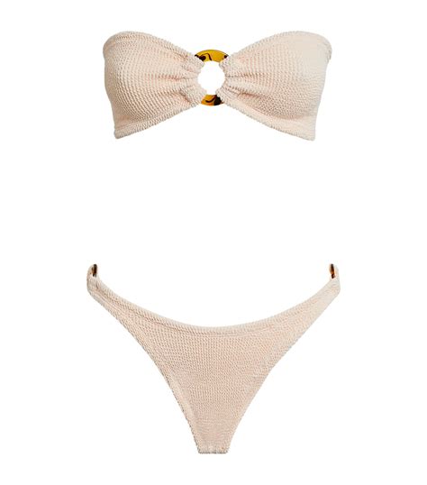 hunza g uk|hunza g bikini.